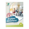 TovLadaat_Airplane-Adventures_1